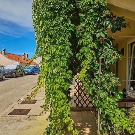 Plavac Mali Suites Dubrownik Zewnętrze zdjęcie