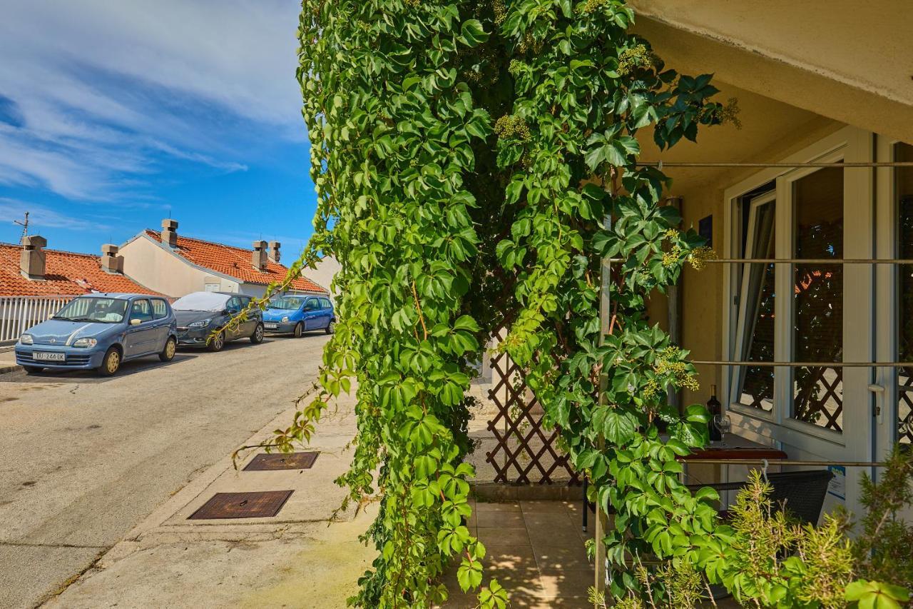 Plavac Mali Suites Dubrownik Zewnętrze zdjęcie