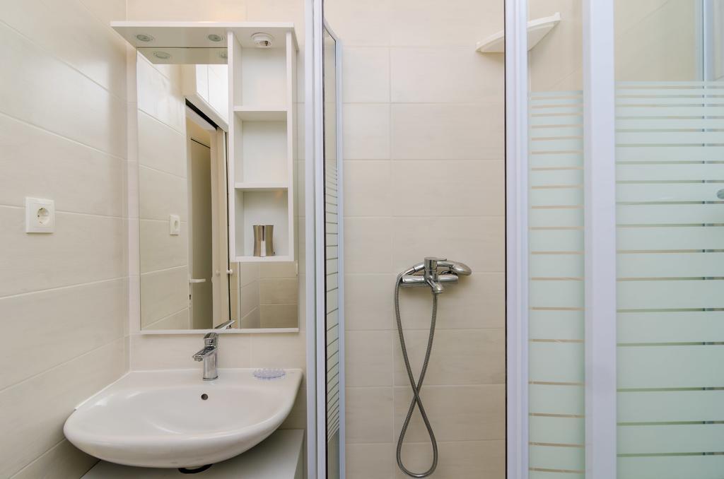 Plavac Mali Suites Dubrownik Zewnętrze zdjęcie