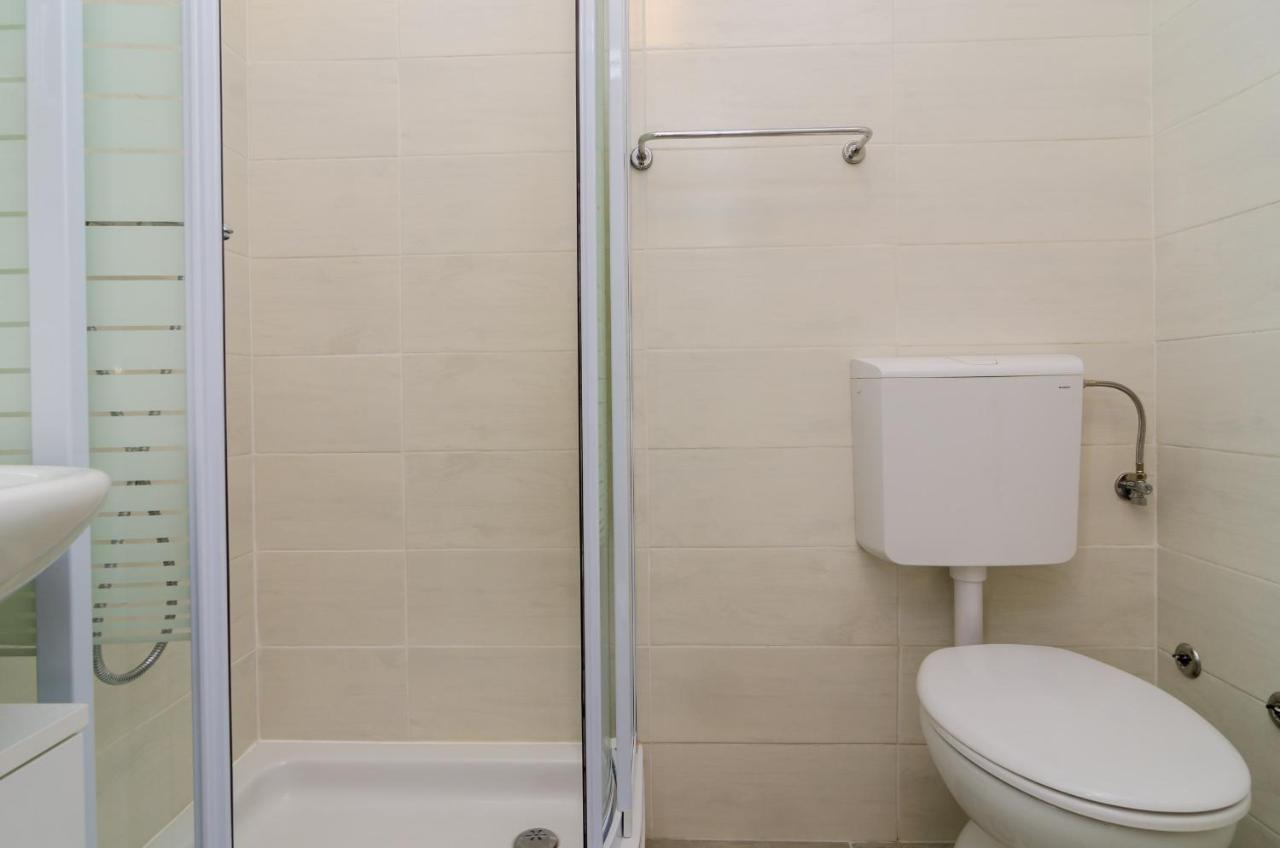 Plavac Mali Suites Dubrownik Zewnętrze zdjęcie