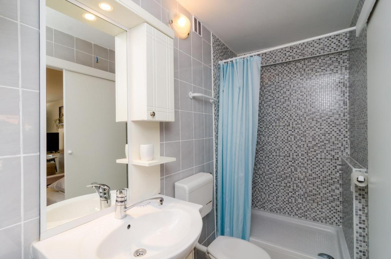 Plavac Mali Suites Dubrownik Zewnętrze zdjęcie