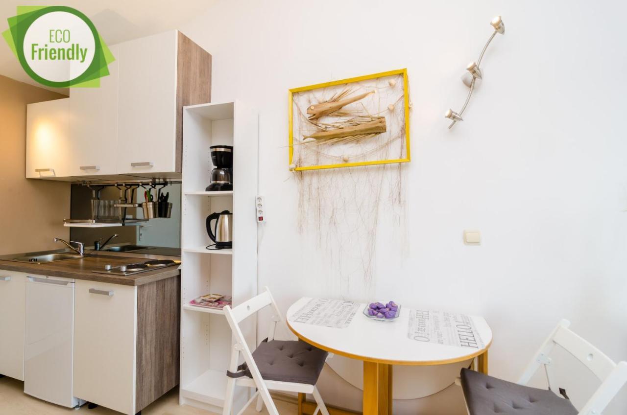 Plavac Mali Suites Dubrownik Zewnętrze zdjęcie
